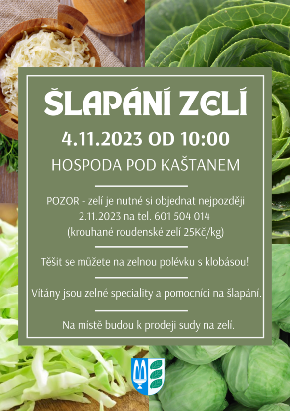 ŠLAPÁNÍ ZELÍ 4.11.2023 OD 1000 YOUR WORKSPACE.png