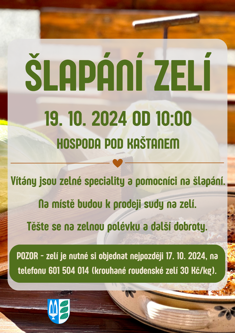 Šlapání zelí_web.png