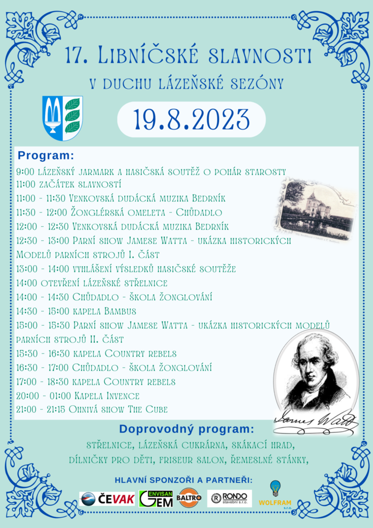 17. Libníčské slavnosti.png