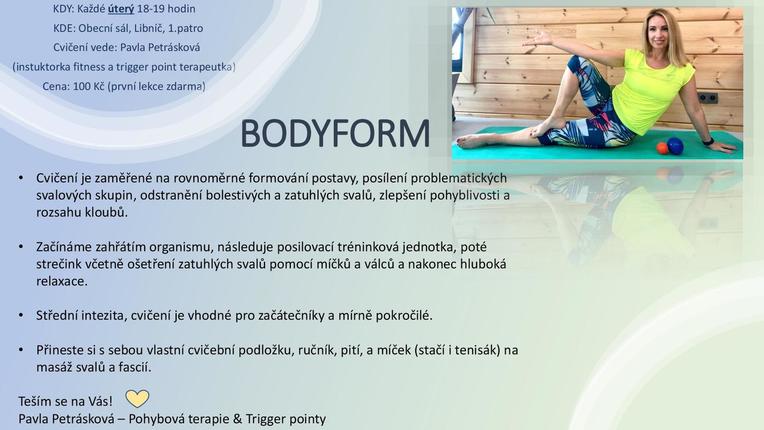BODYFORM-001.jpg