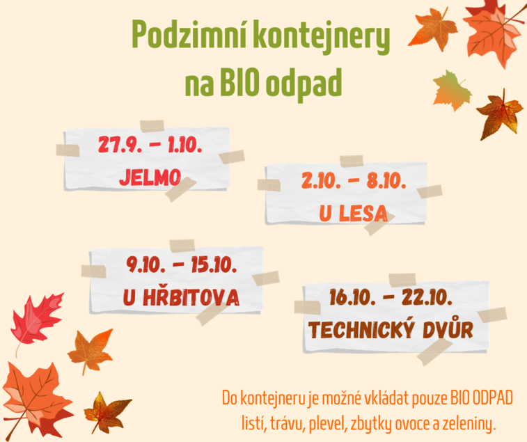 Beige Hello Autumn Facebook Post (2).png