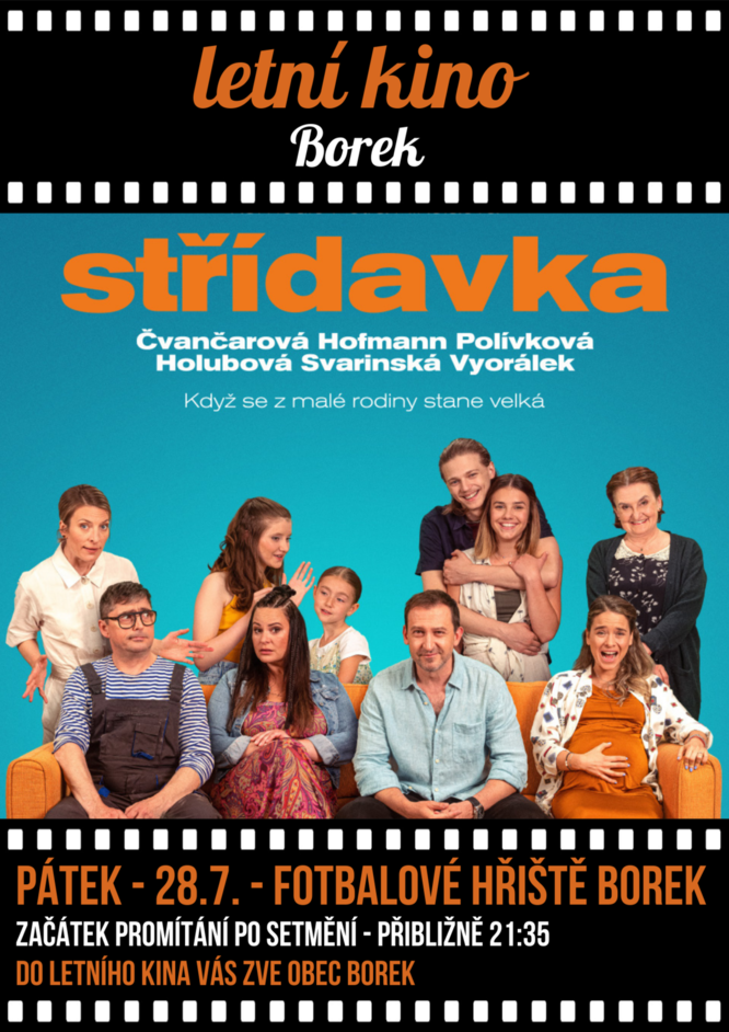 Borek  Střídavka (003).png