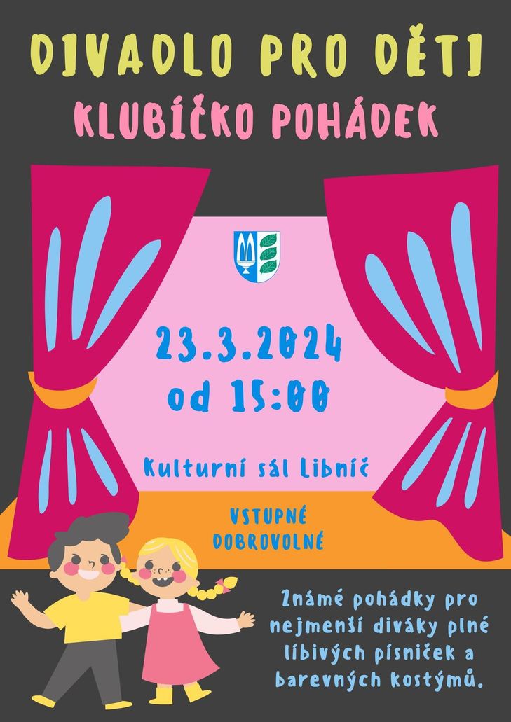 Divadlo pro děti 2024(4).jpg
