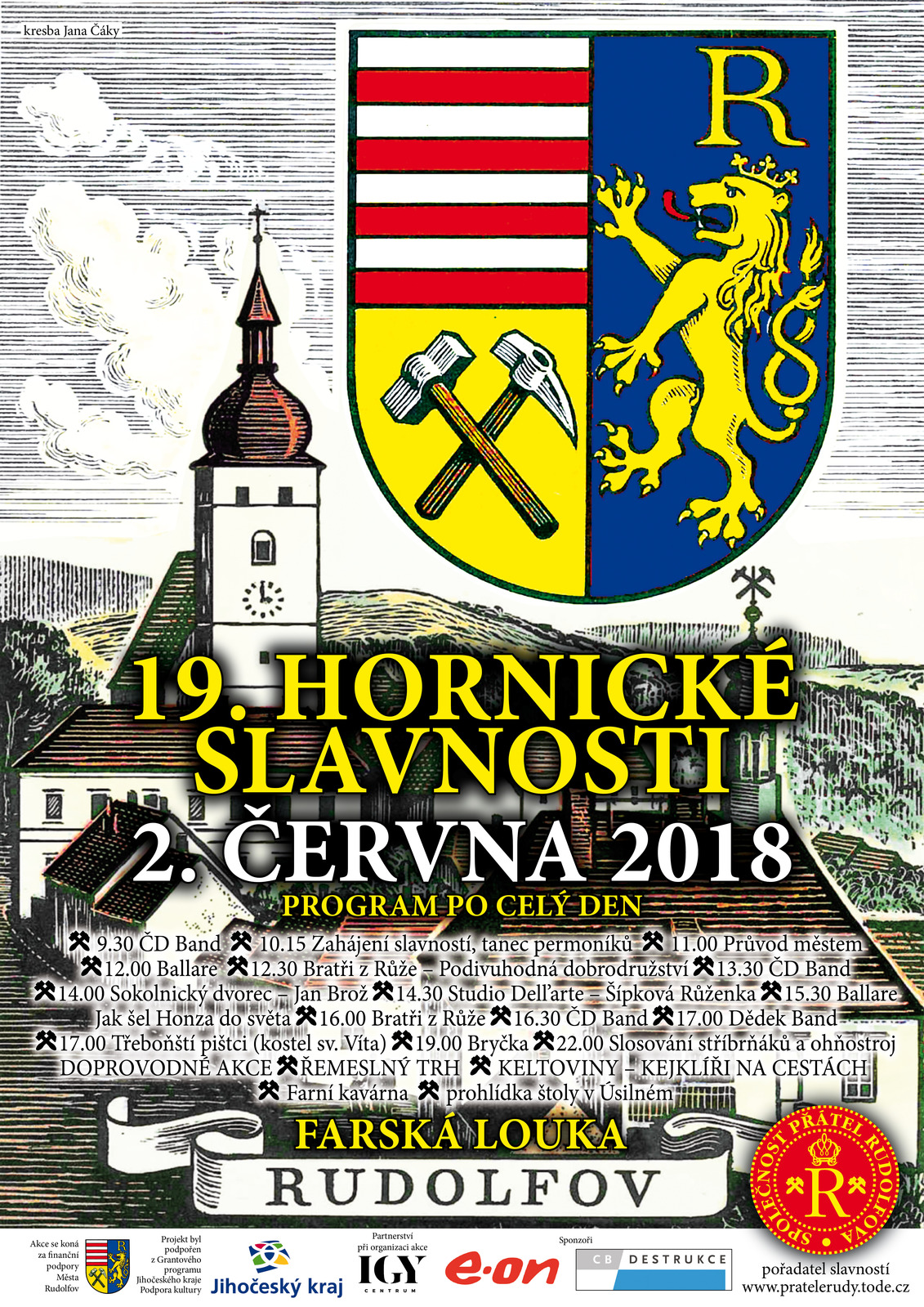 Hornické slavnosti 2018.jpg