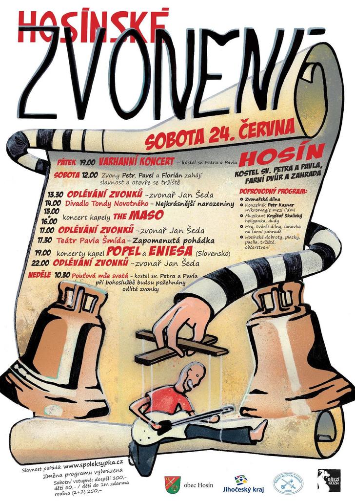 Hosínské zvonění 2023-001.jpg