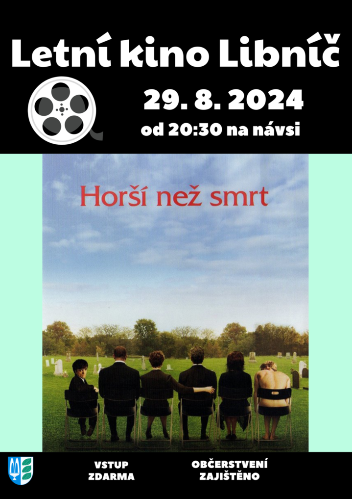 Kino horší než smrt.png