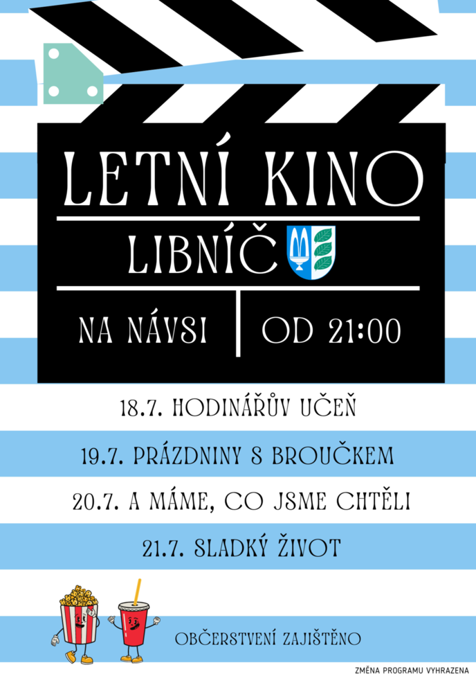 Letní kino.png
