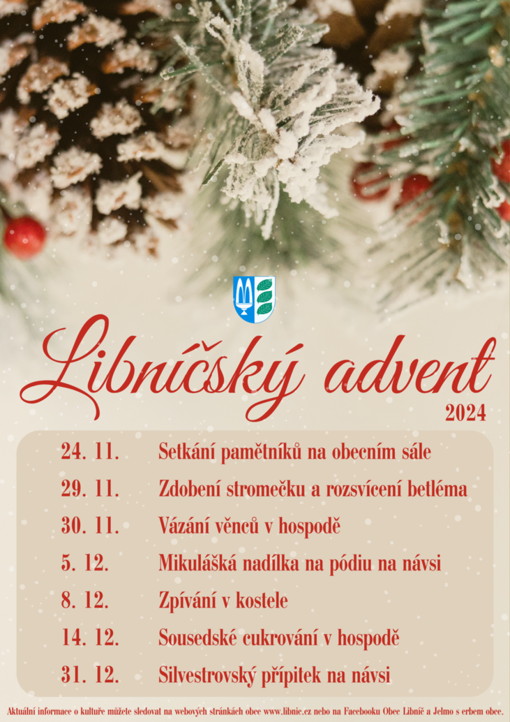 Libníčský program(1).png