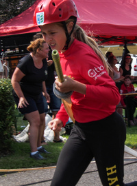 13. Libníčské slavnosti