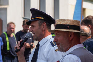 13. Libníčské slavnosti