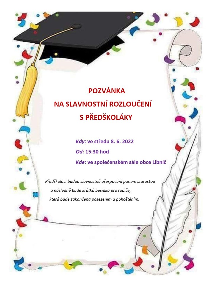 POZVÁNKA na šerpování-1.jpg