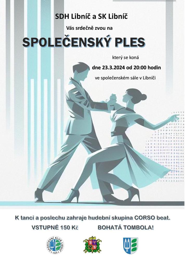 Ples_SK-SDH_2024-001.jpg