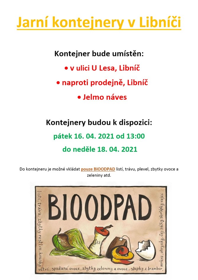 Podzimní kontejnery v-1.jpg