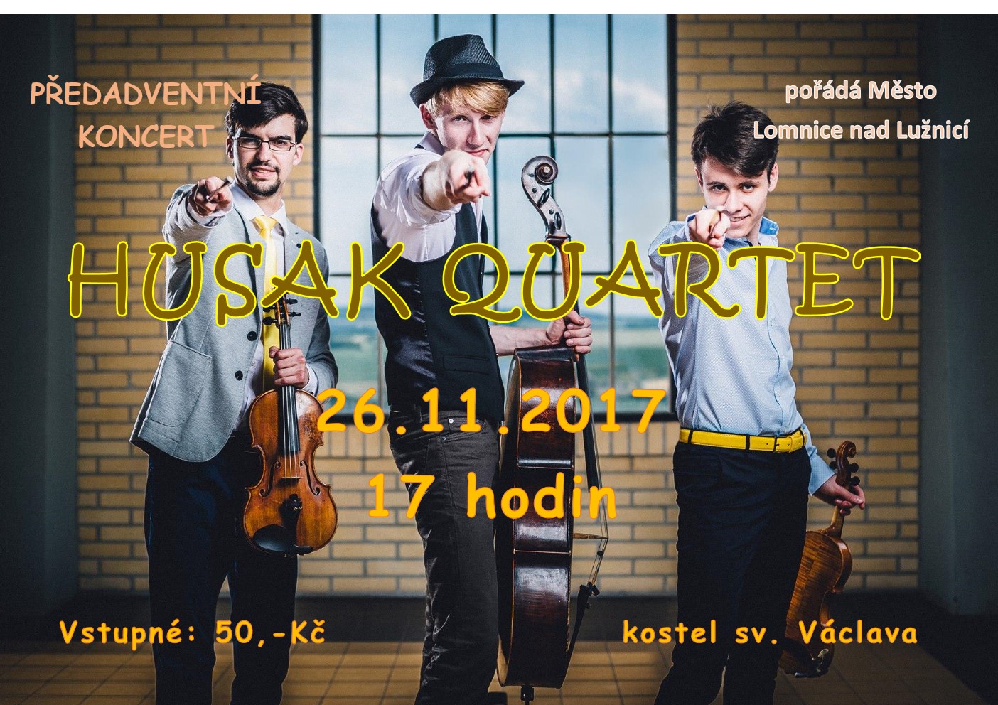 Předadventní koncert 26.11.17-1.jpg