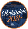 Publicita Obchůdek 21+ grafické označení_2023-001.jpg