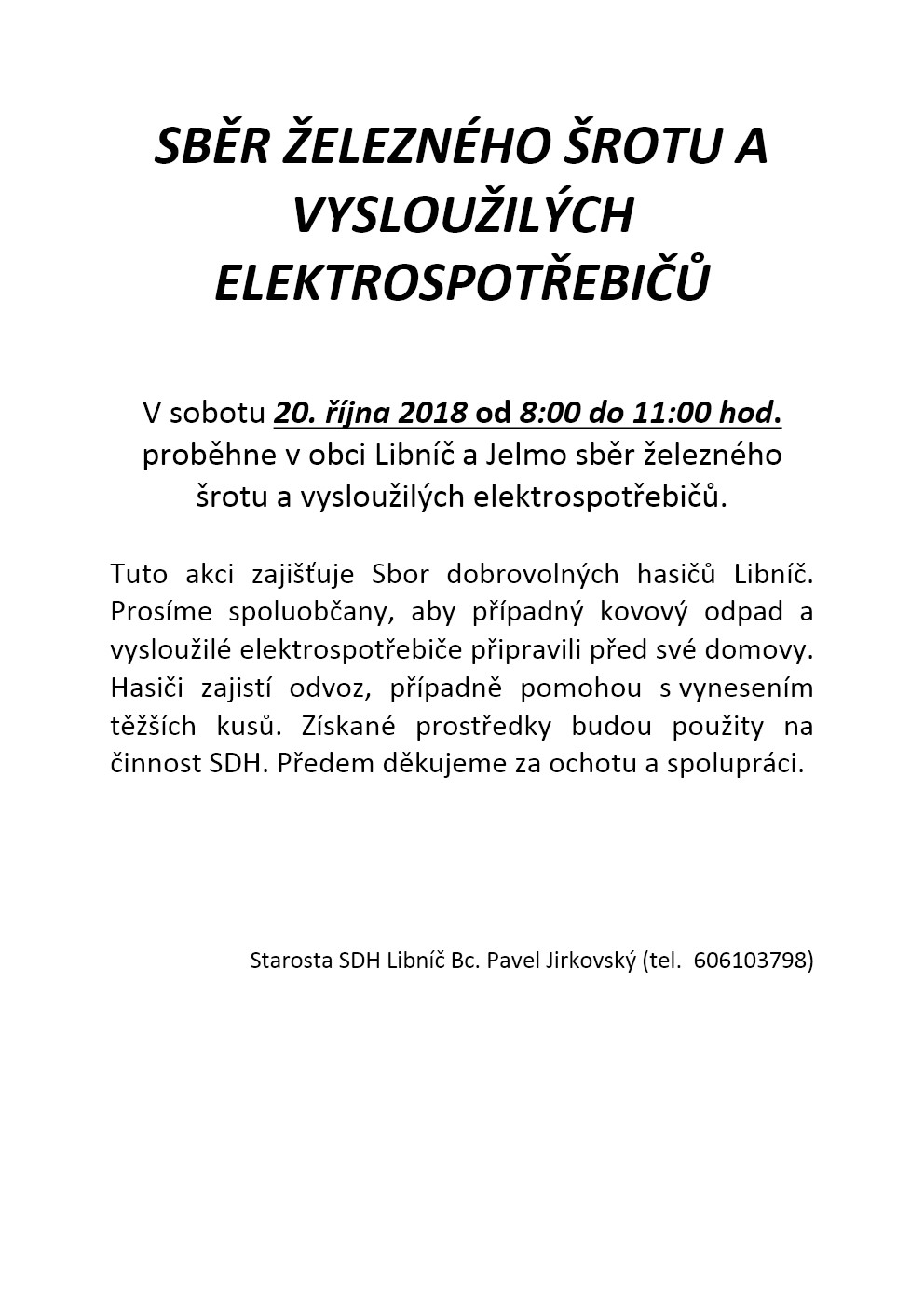 SBĚR ŽELEZNÉHO ŠROTU A VYSLOUŽILÝCH ELEKTROSPOTŘEBIČŮ-1.jpg