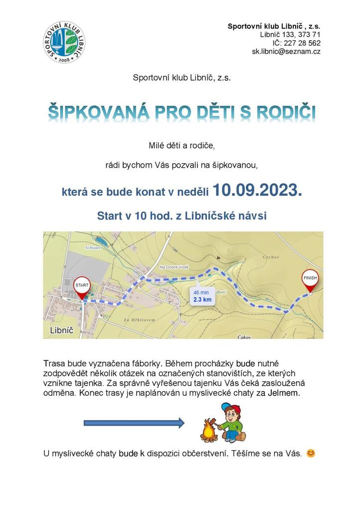 Sipkovana_2023_A4-001.jpg
