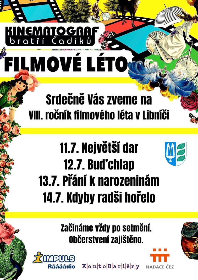 Srdečně Vás zveme na VIII. ročník filmového léta v Libníči (1).jpg