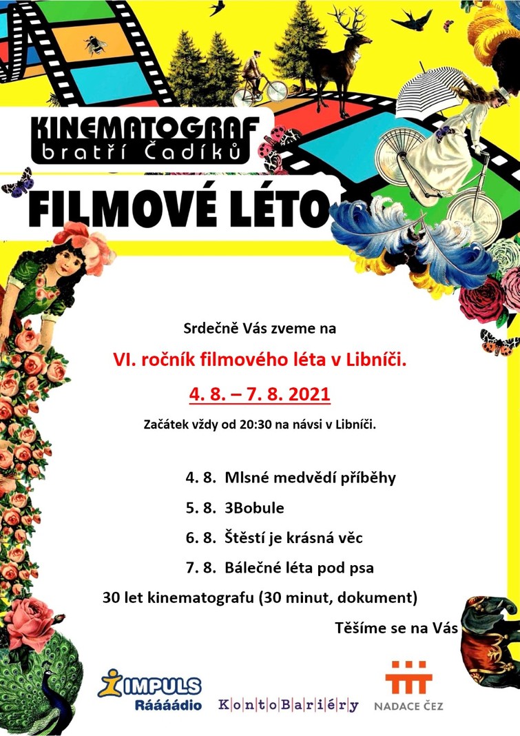 Srdečně Vás zveme na-1.jpg