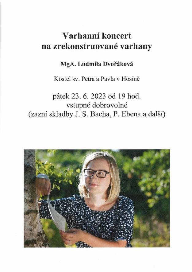 Varhanní koncert v kostele sv. Petra a Pavla-001.jpg