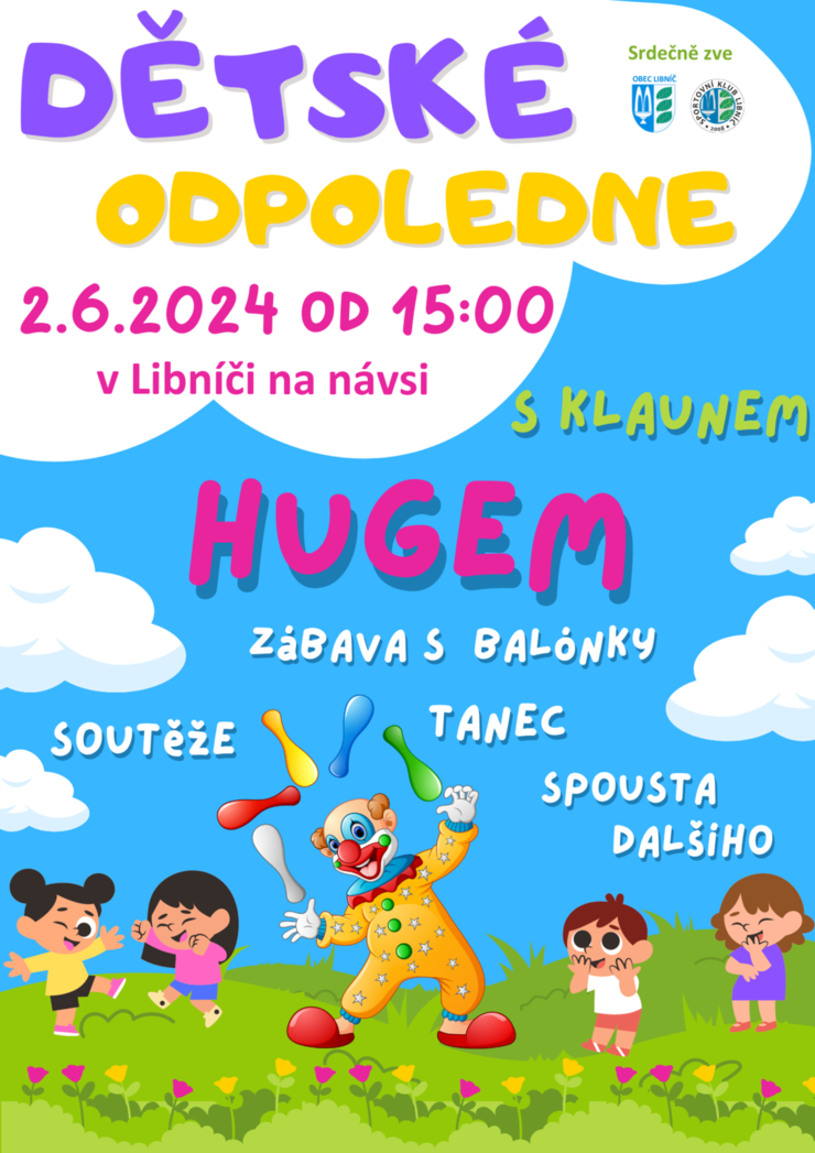 White Minimalist Values and Goals A3 Poster (4).png