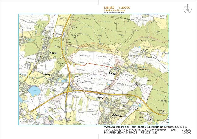 _B.1. Pře-Sit 010 (DSP)_REVIZE-23'11_T-A3-1.jpg