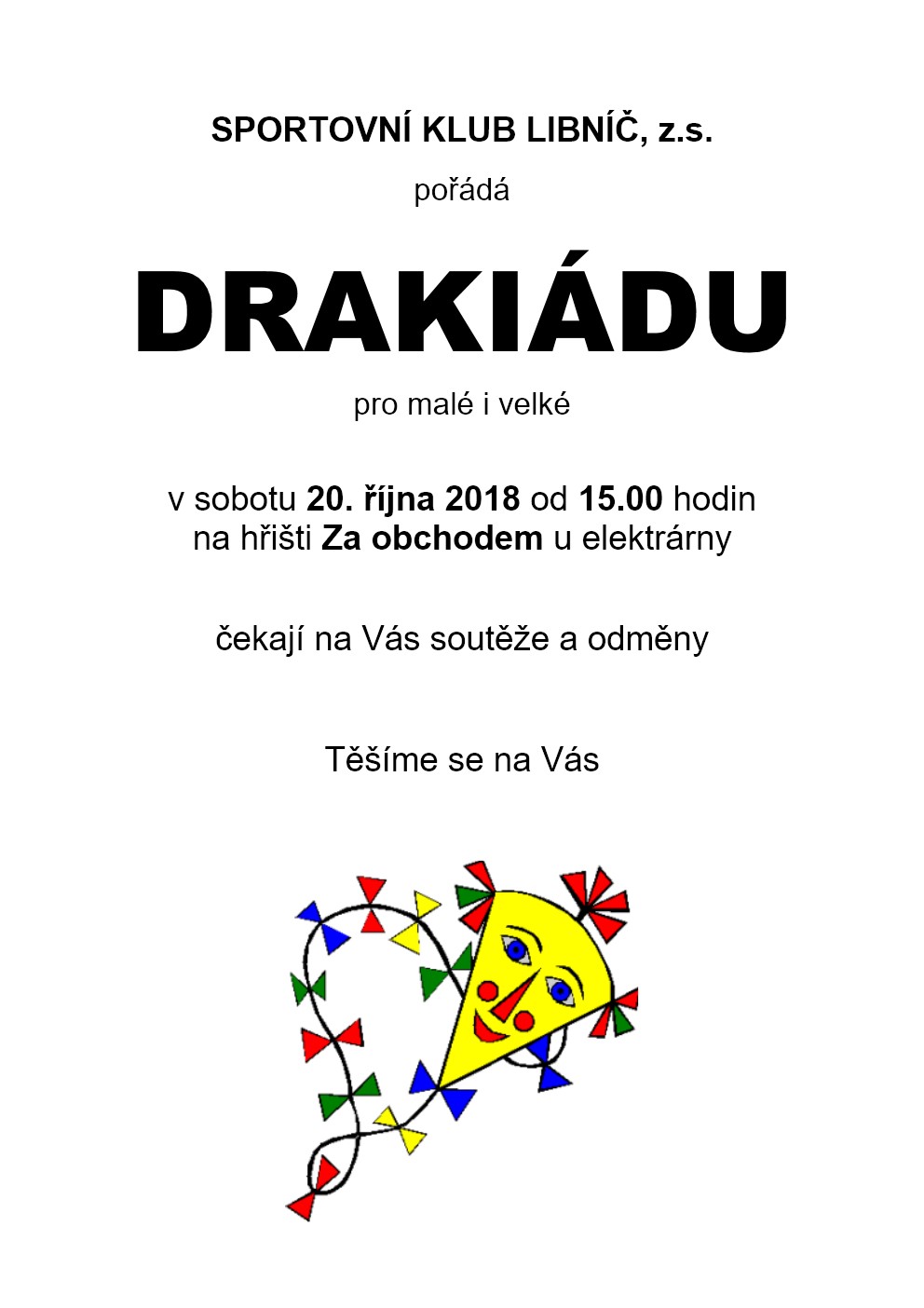 drakiáda_plakát-1.jpg