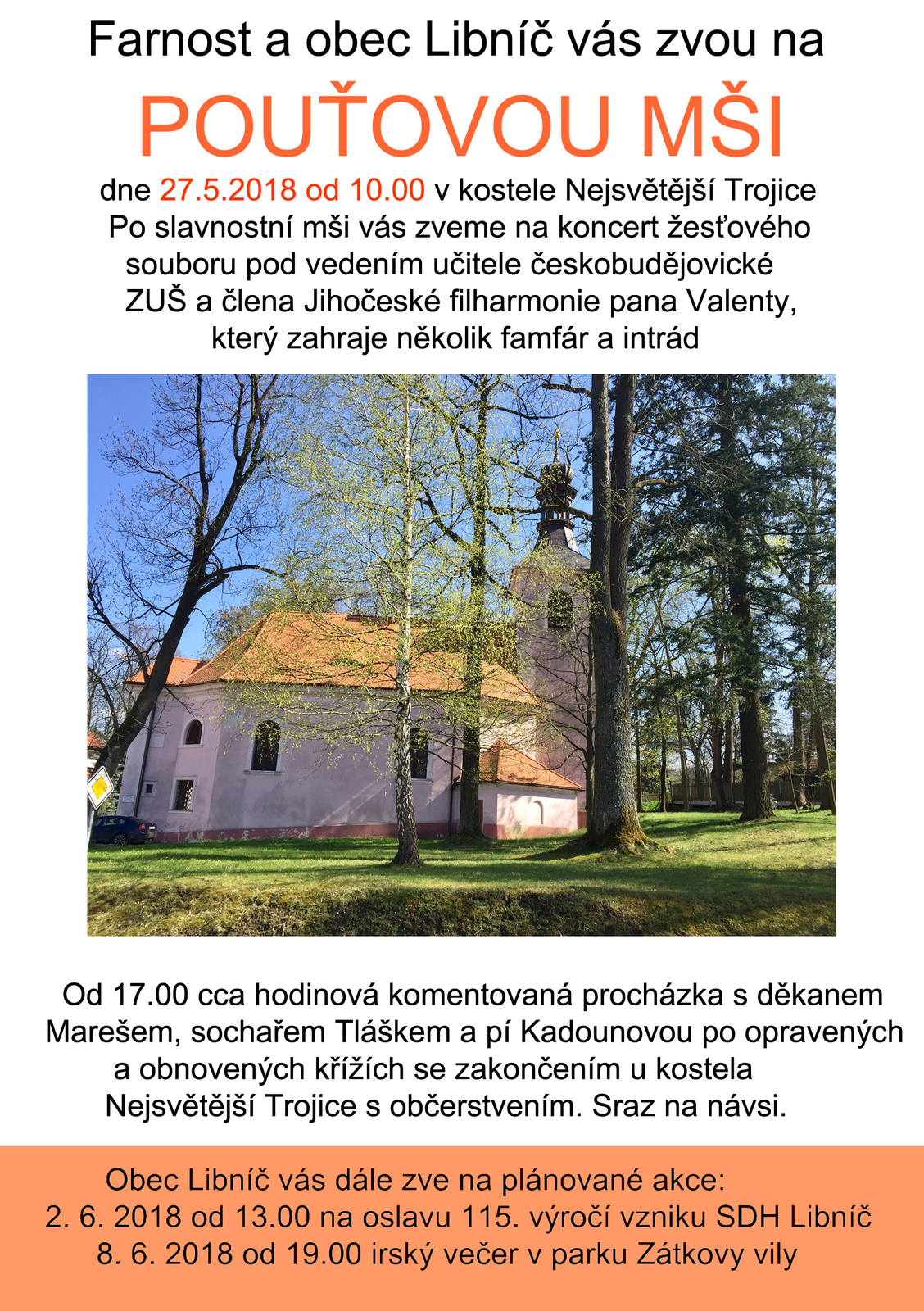 mše1 vostrá (002).jpg