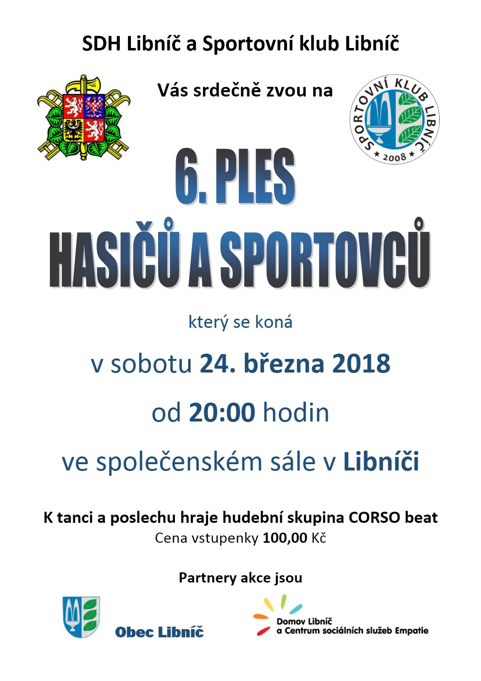 plakat_SK_SDH_2018-1.jpg