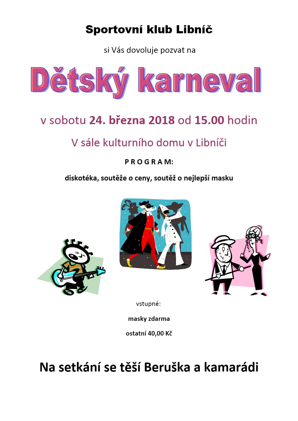 plakat_karneval_2018-1.jpg