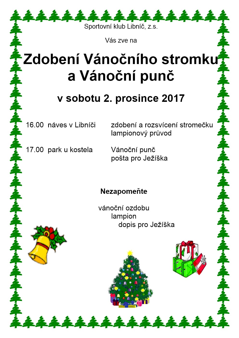 pozvanka_stromek-1.jpg