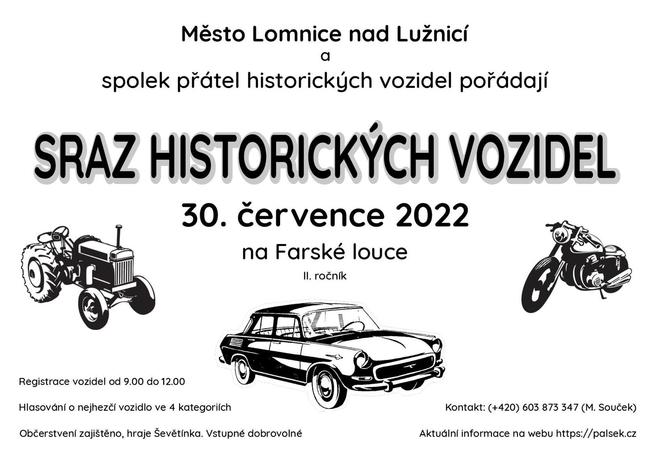 sraz historických vozidel + program-001.jpg