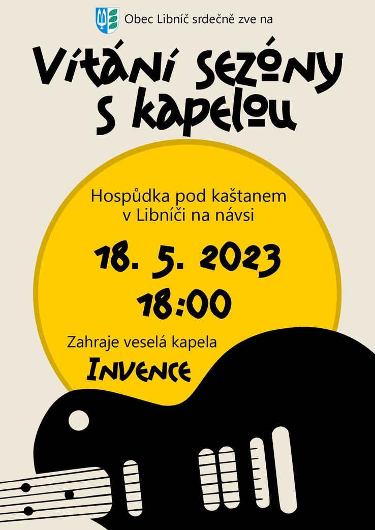 vítání sezóny B-001.jpg