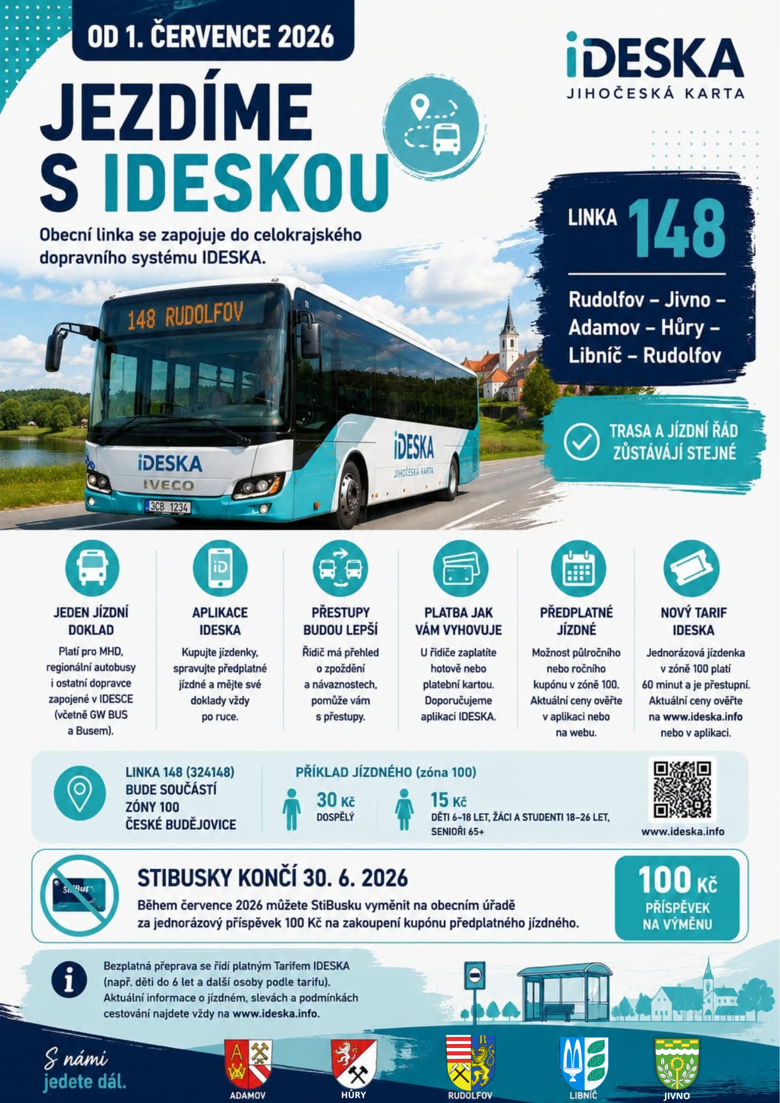 IDESKA_Mdk7O.png
