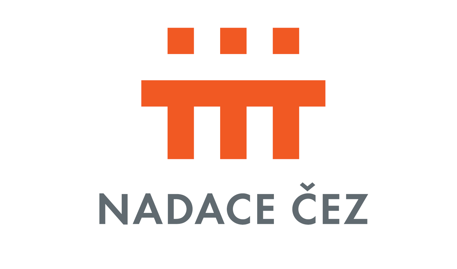 Nadace-ČEZ-logo_PelYj.png